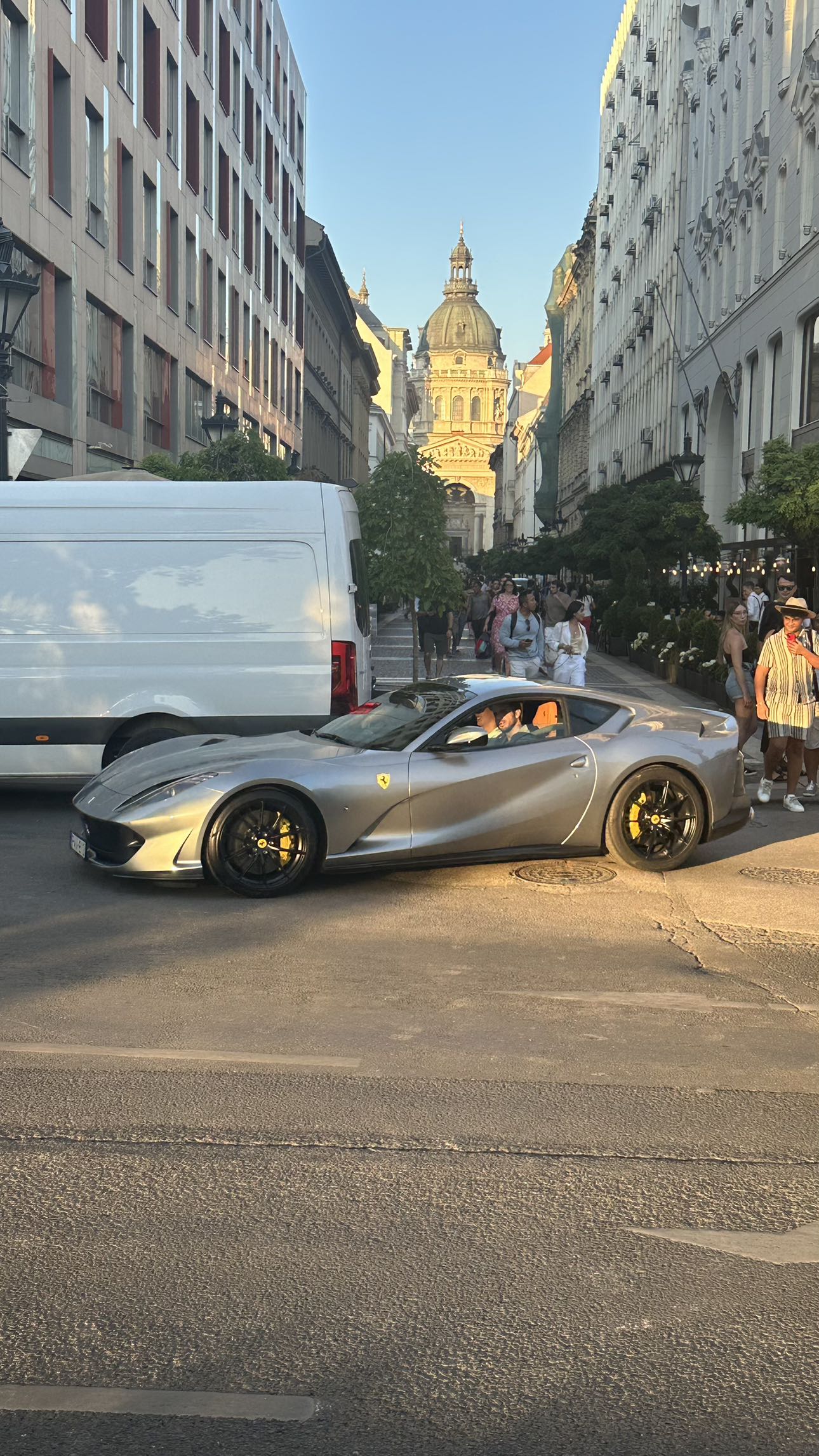 mira.0004 snapchat image archive image