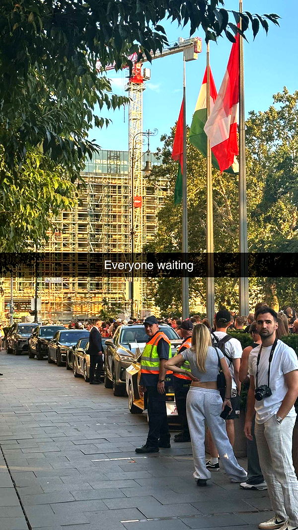 mira.0004 image ~ Altpins