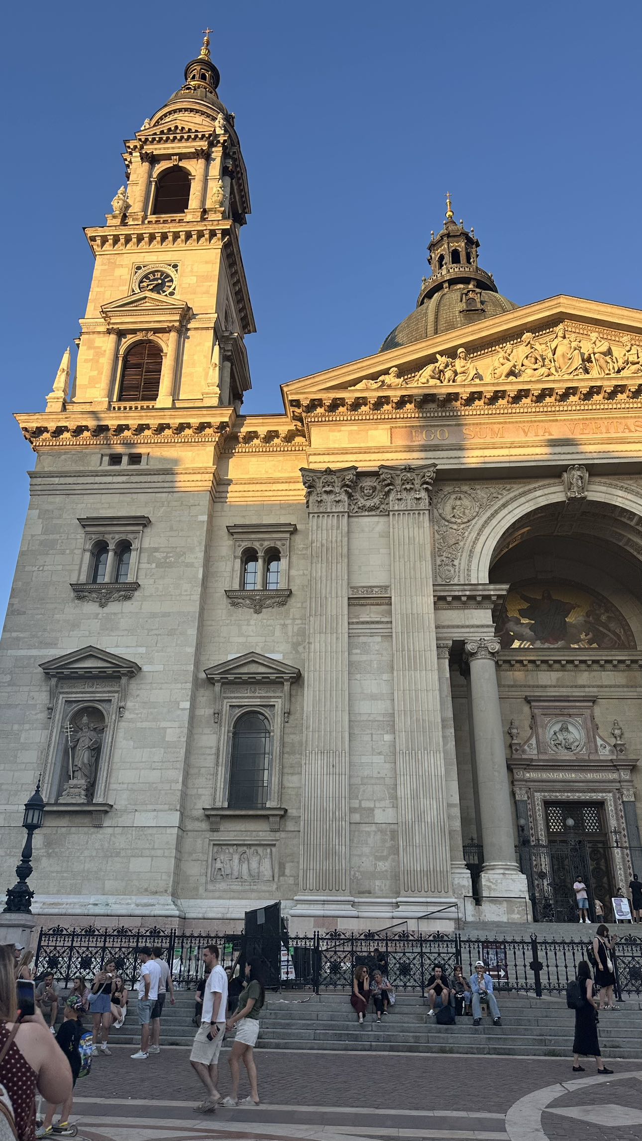 mira.0004 snapchat image archive image