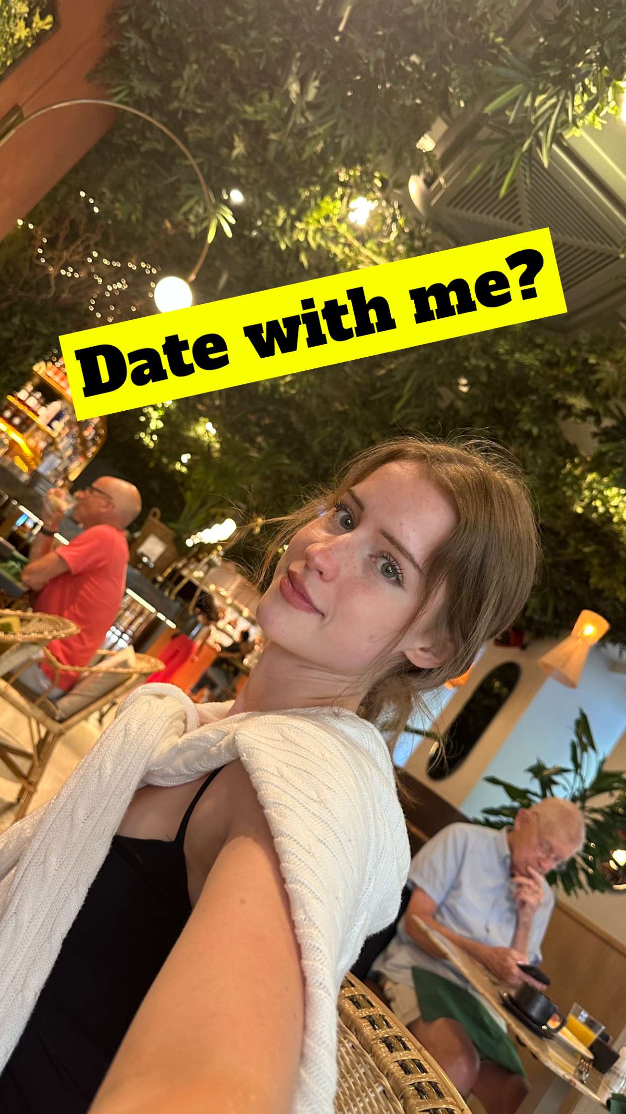 mira.0004 snapchat image archive image