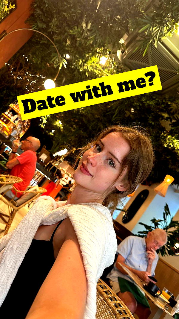 mira.0004 image ~ Altpins