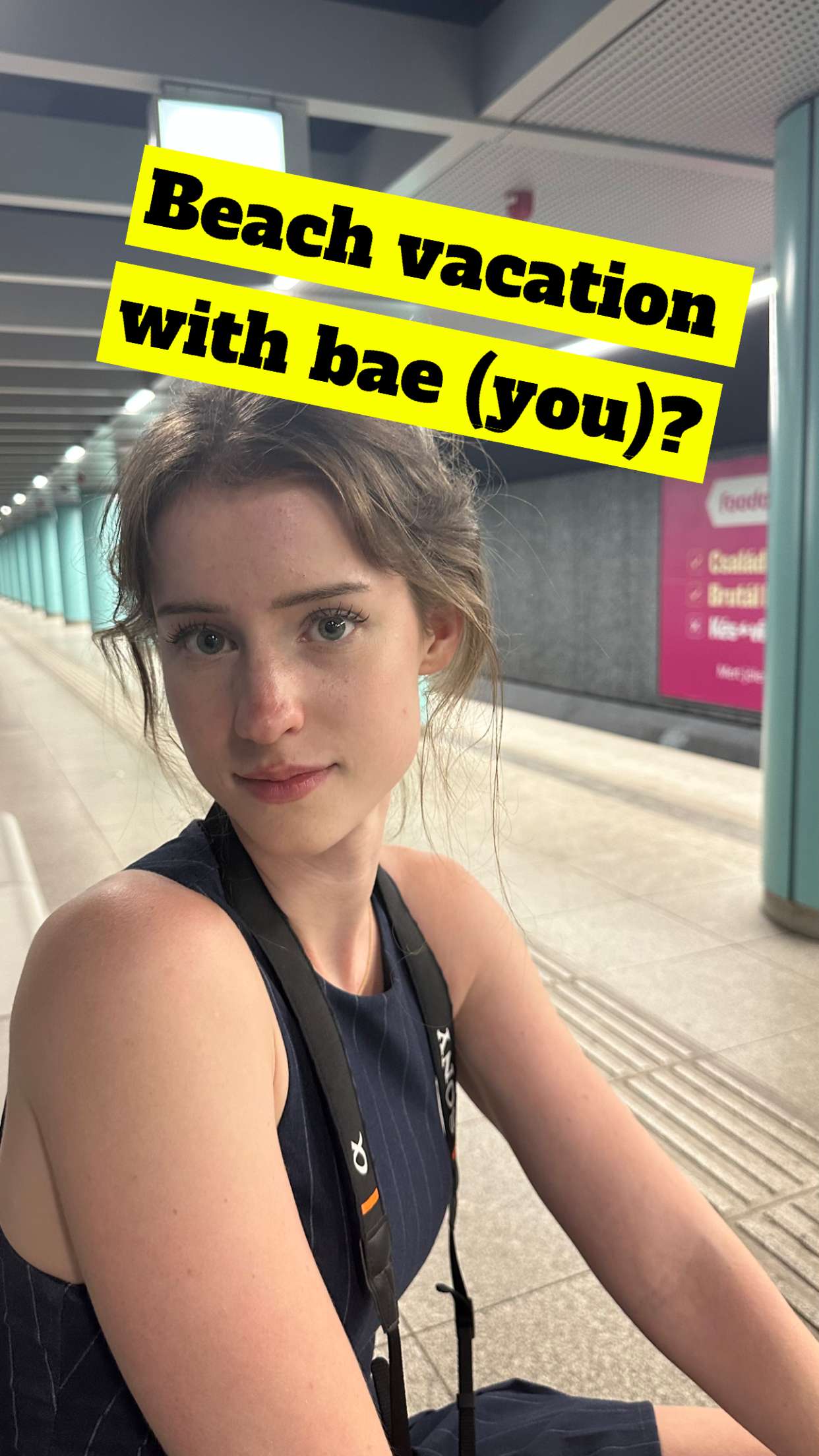 mira.0004 snapchat image archive image