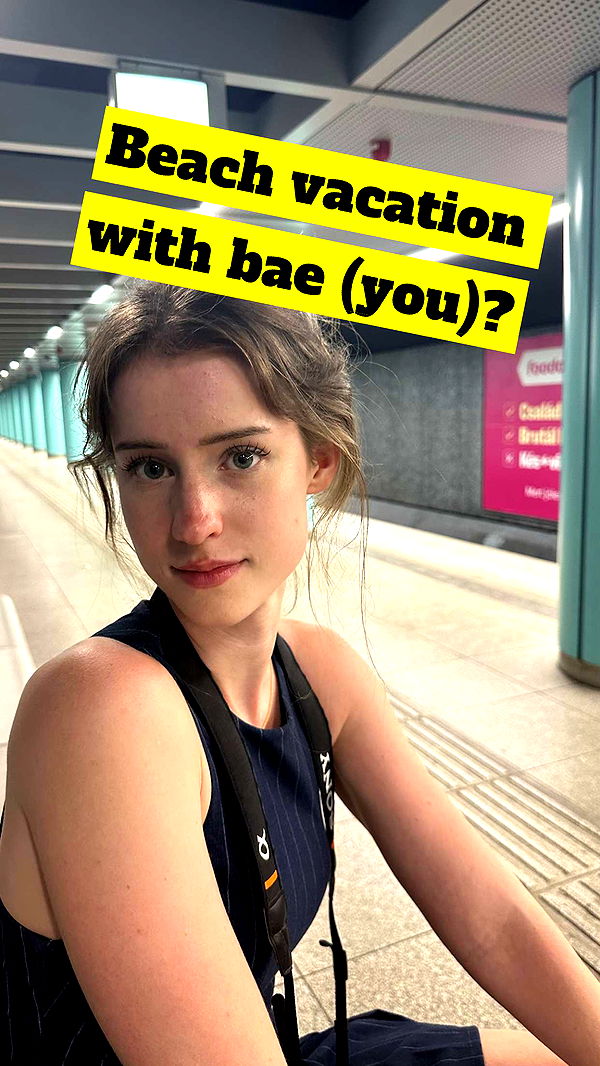 mira.0004 image ~ Altpins