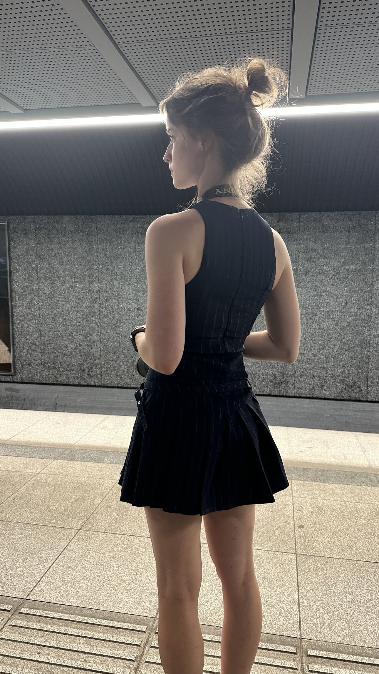 mira.0004 snapchat image archive image