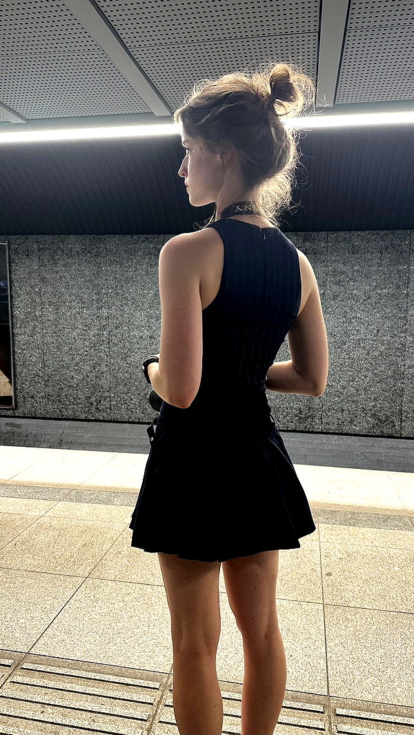 mira.0004 image ~ Altpins