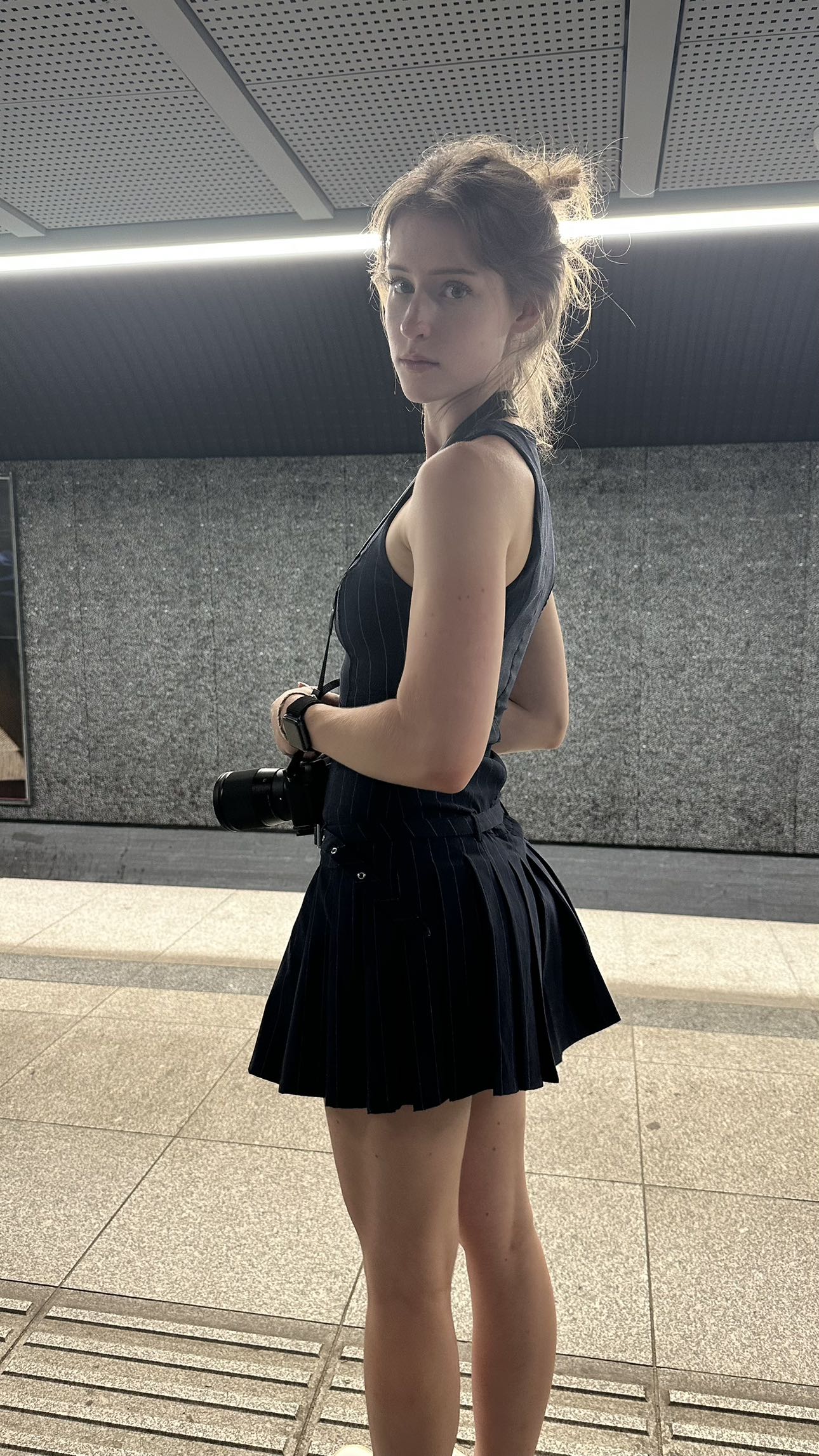 mira.0004 snapchat image archive image