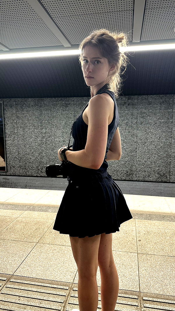 mira.0004 image ~ Altpins