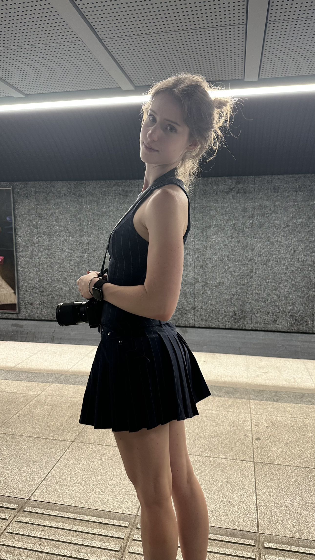 mira.0004 snapchat image archive image