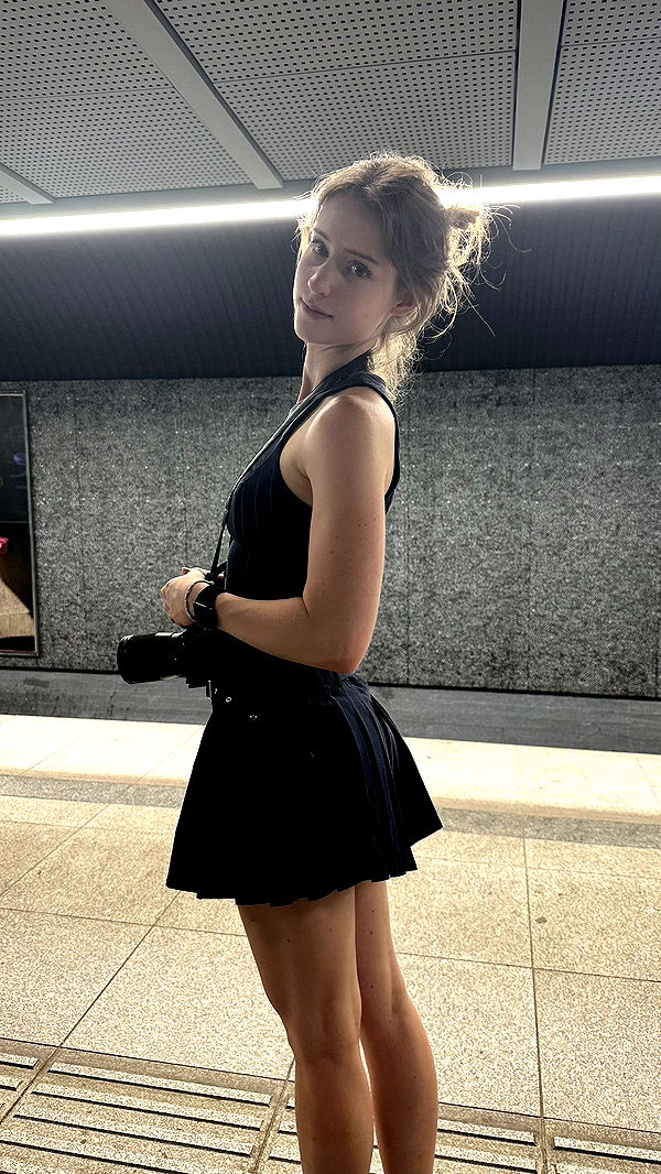 mira.0004 image ~ Altpins