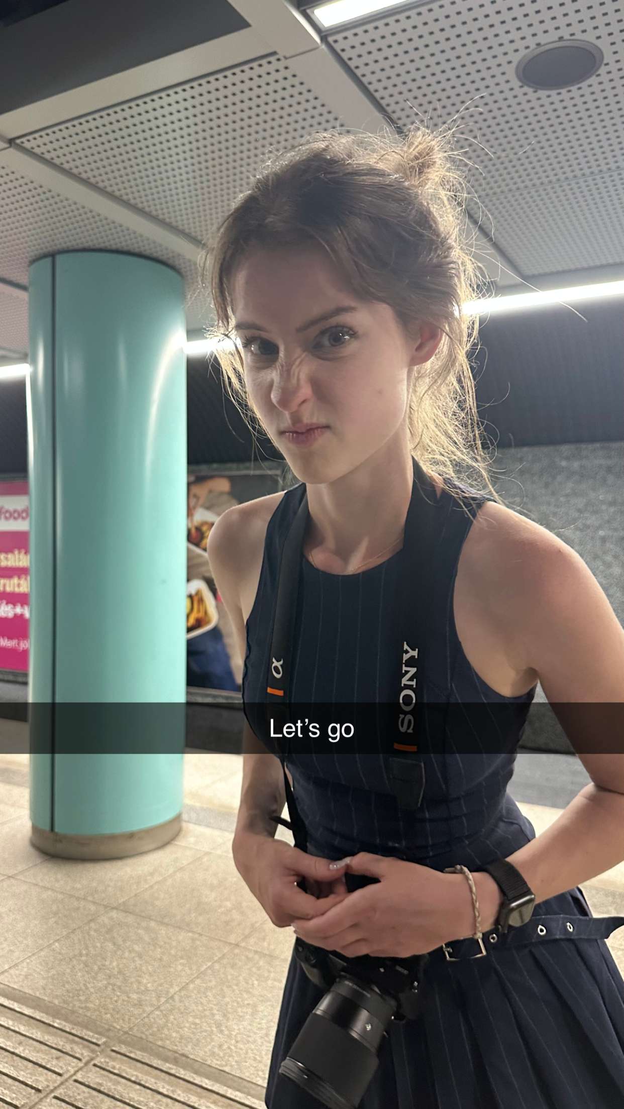 mira.0004 snapchat image archive image