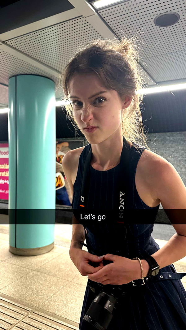 mira.0004 image ~ Altpins