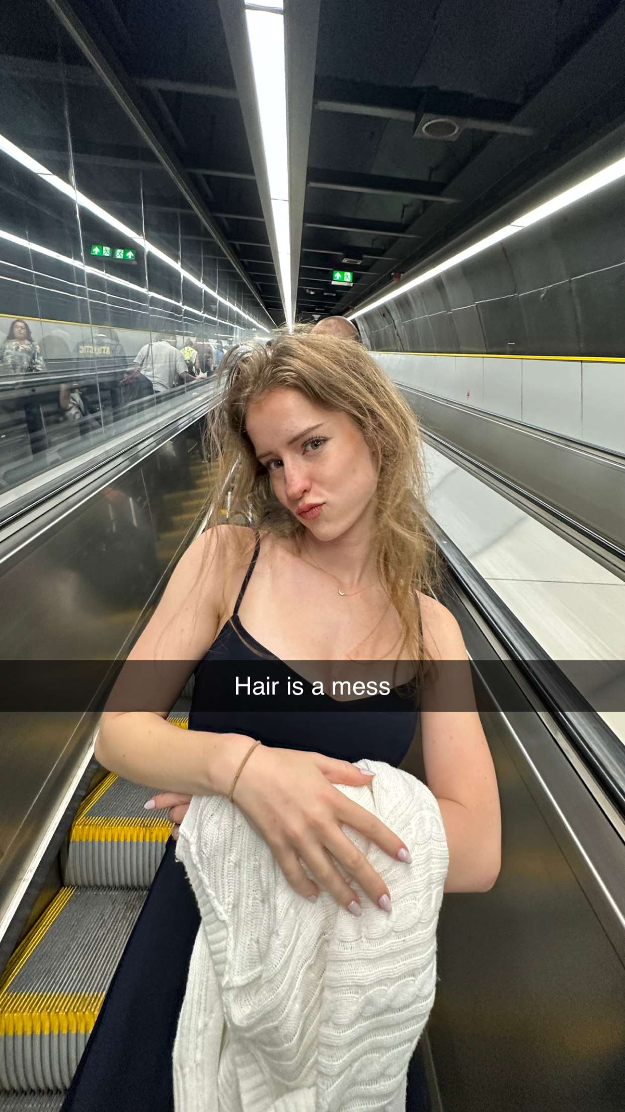 mira.0004 snapchat image archive image