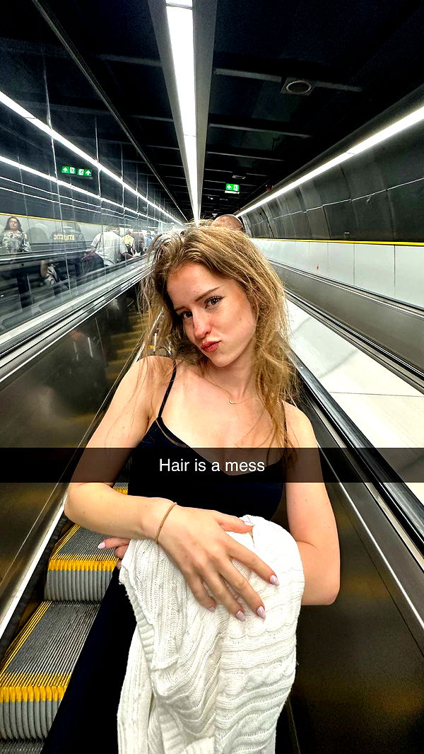 mira.0004 image ~ Altpins