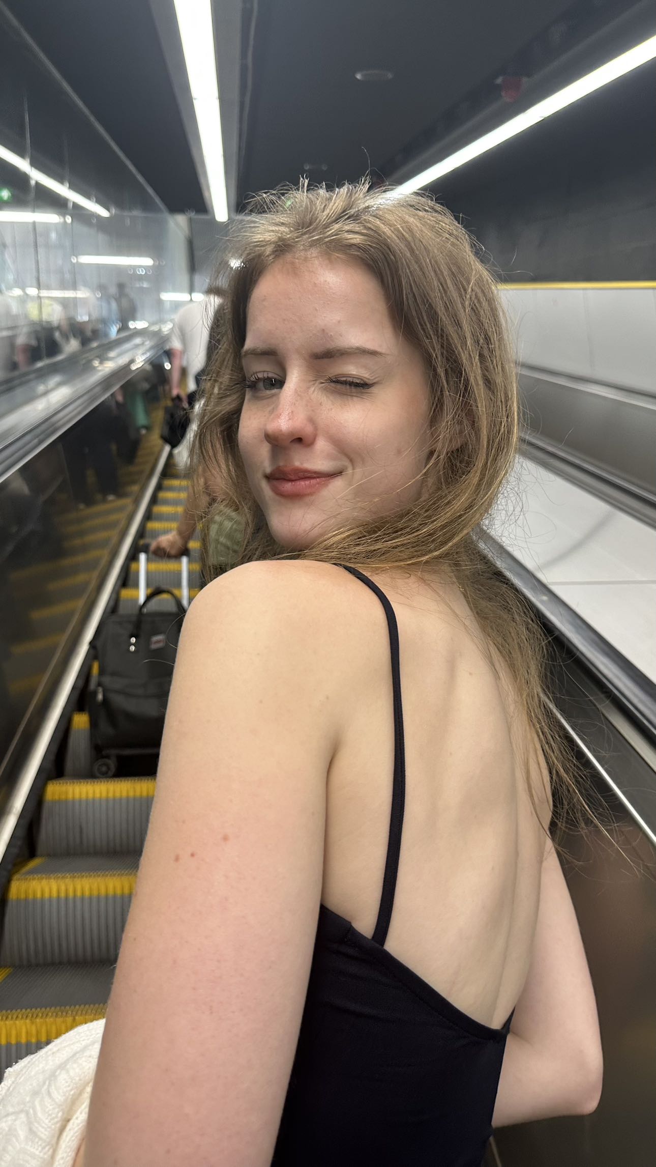 mira.0004 snapchat image archive image