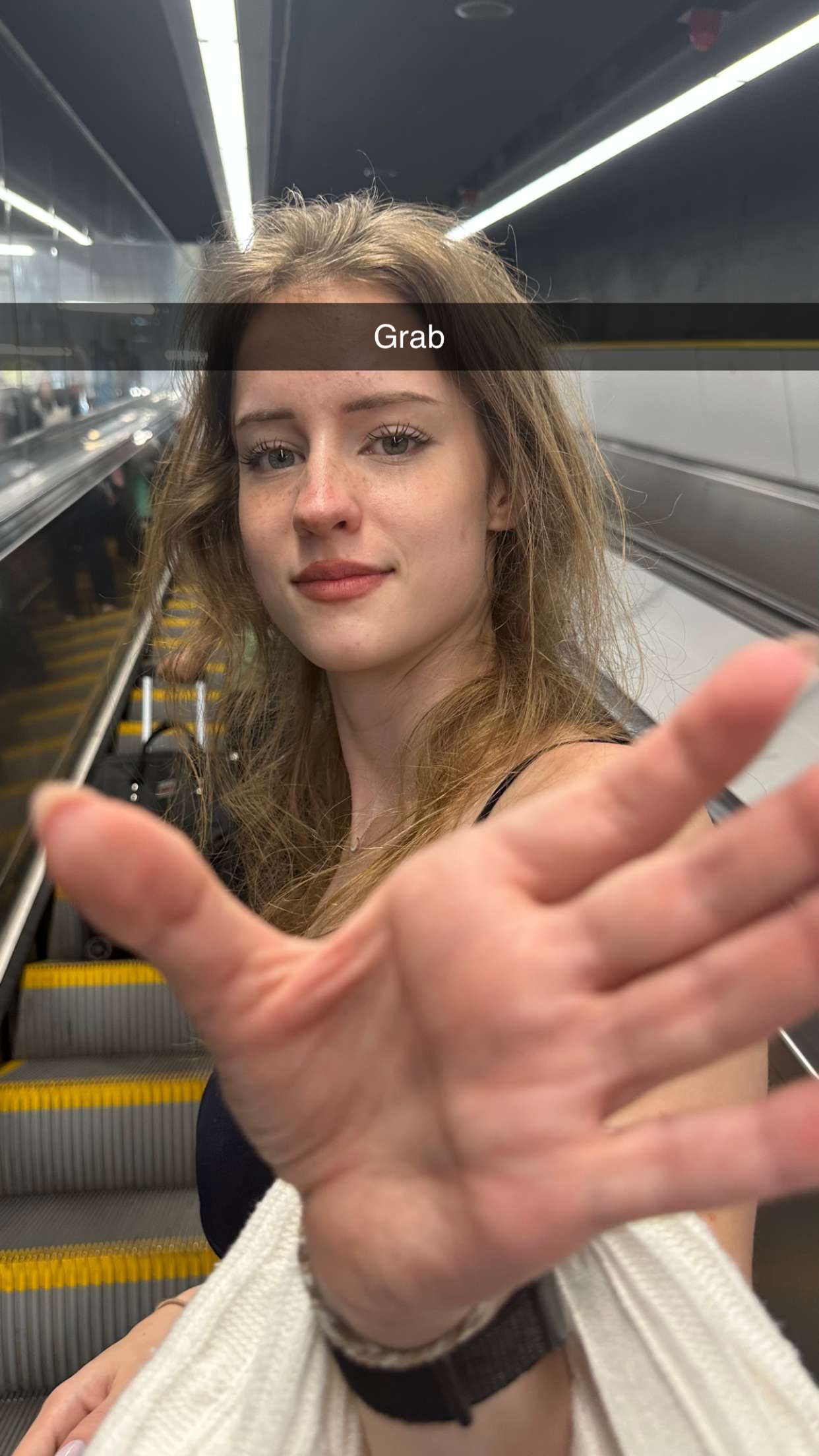 mira.0004 snapchat image archive image