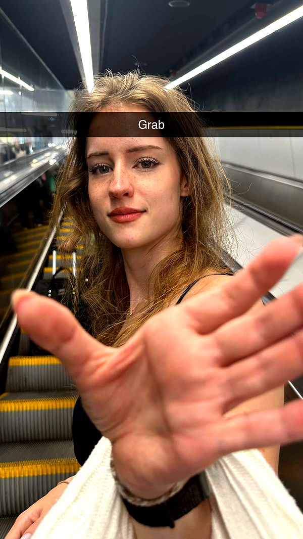 mira.0004 image ~ Altpins