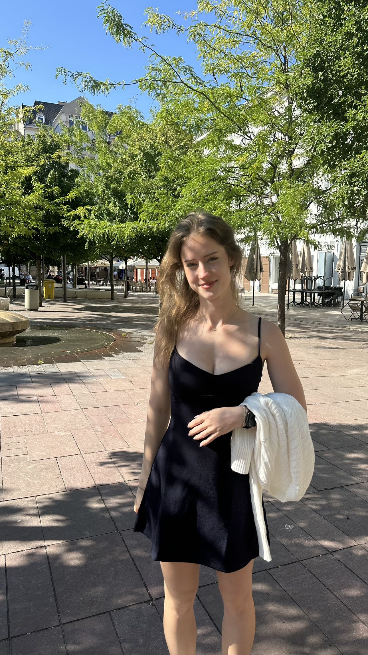 mira.0004 snapchat image archive image