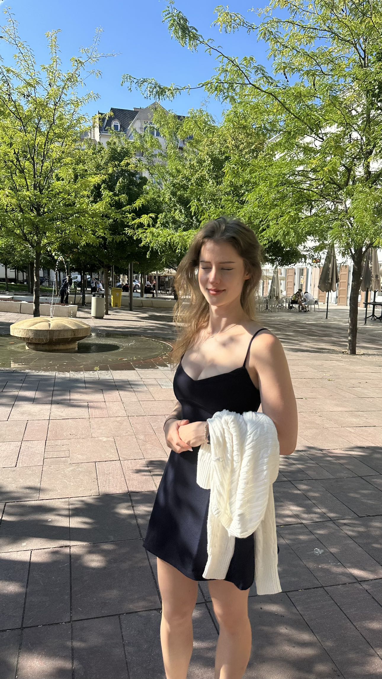 mira.0004 snapchat image archive image