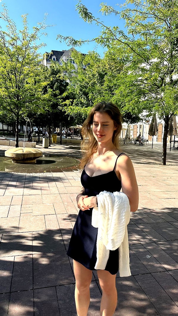 mira.0004 image ~ Altpins