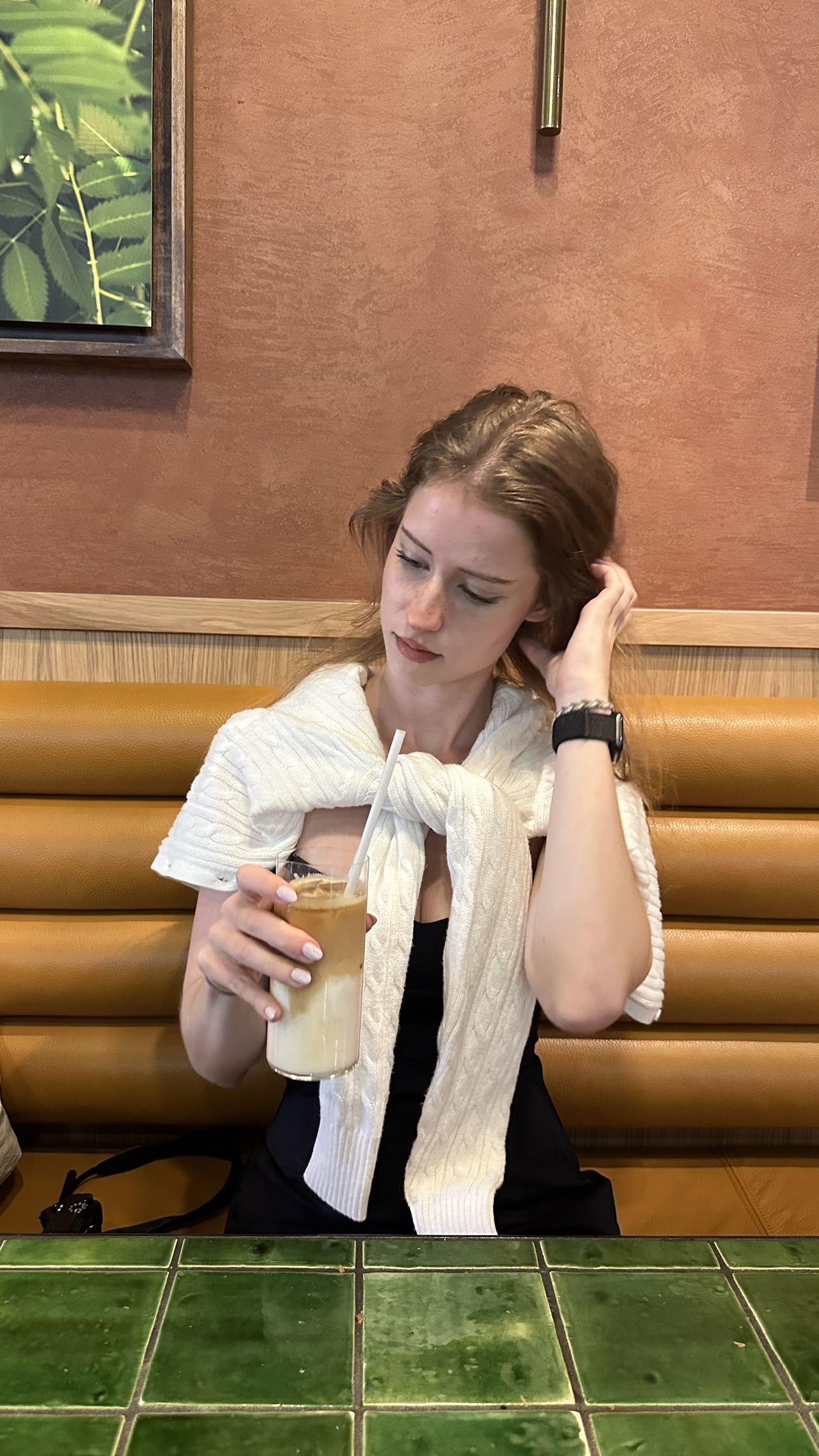 mira.0004 snapchat image archive image