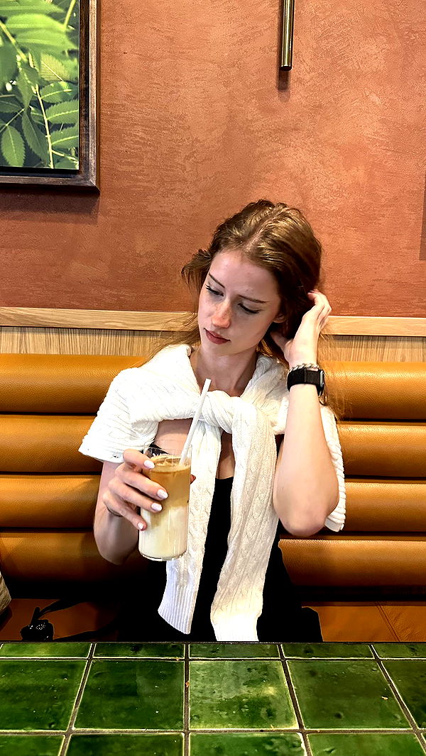 mira.0004 image ~ Altpins