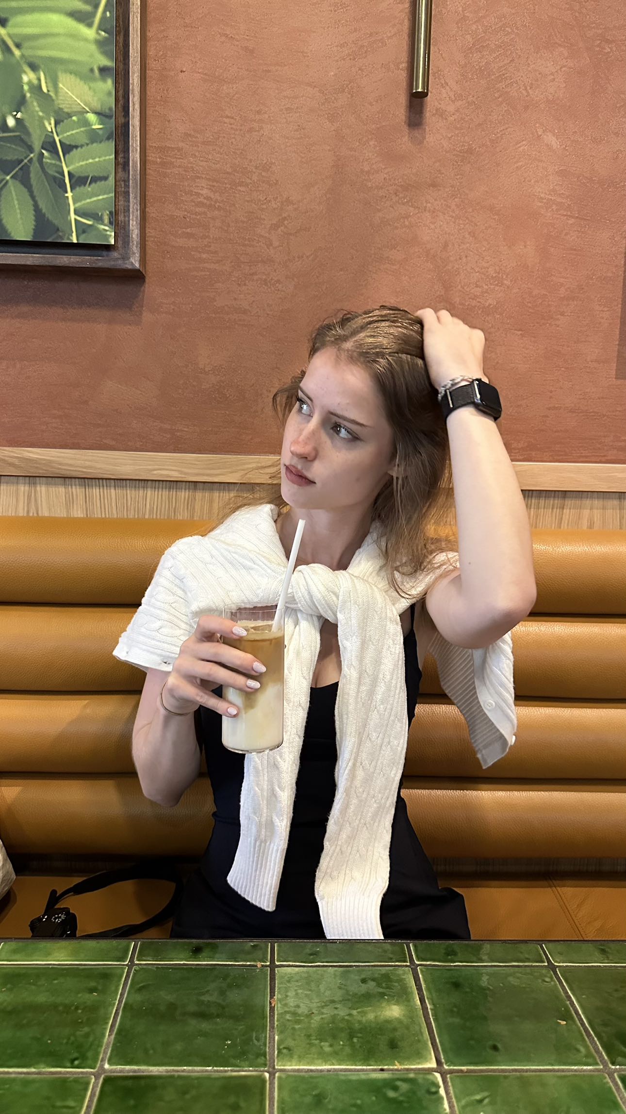 mira.0004 snapchat image archive image