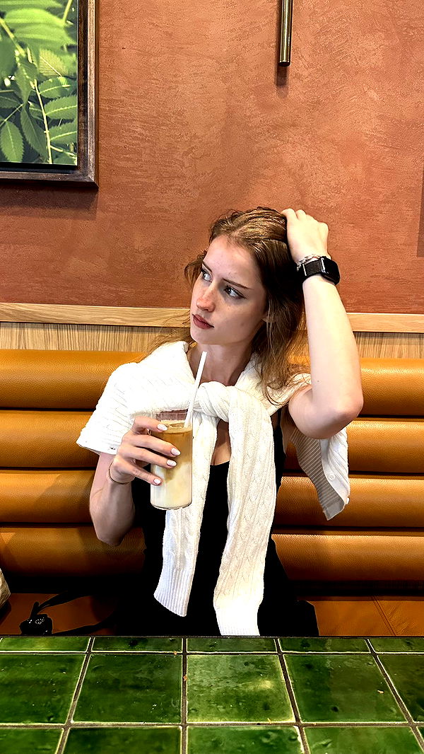 mira.0004 image ~ Altpins