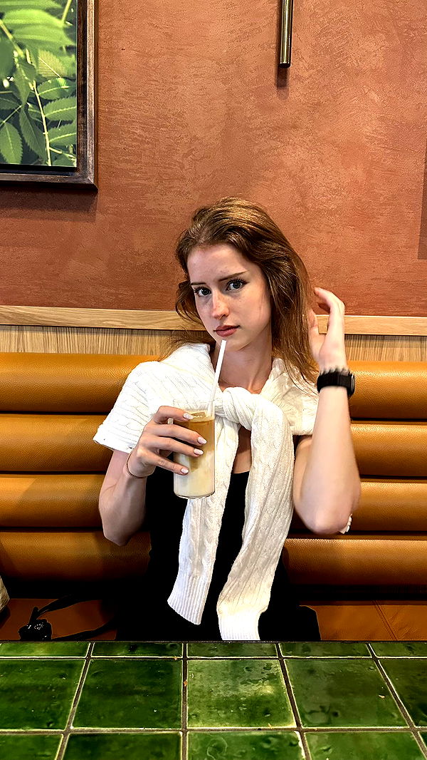 mira.0004 image ~ Altpins