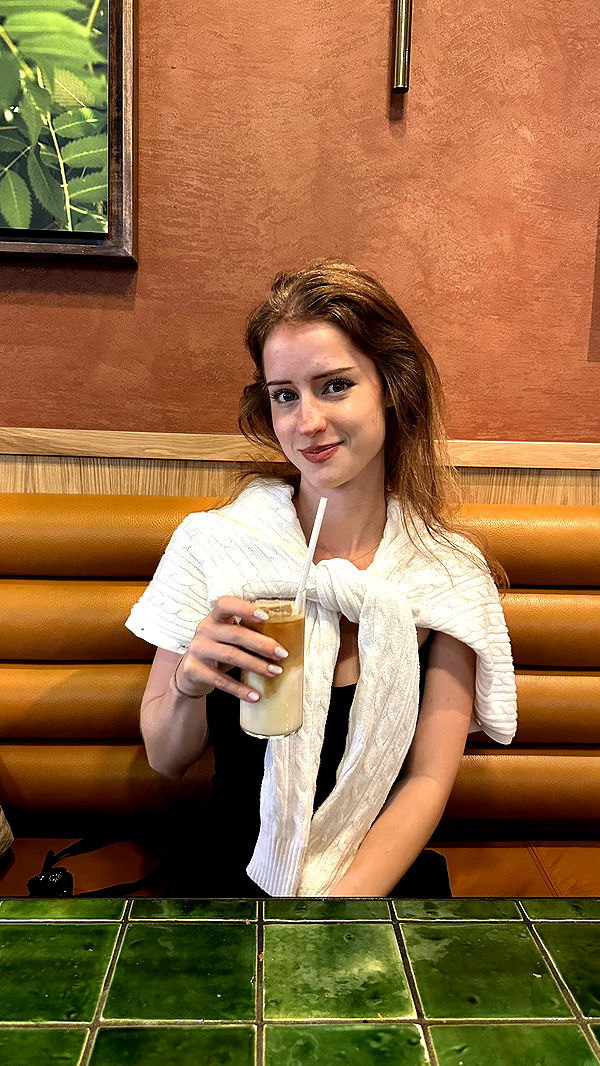 mira.0004 image ~ Altpins