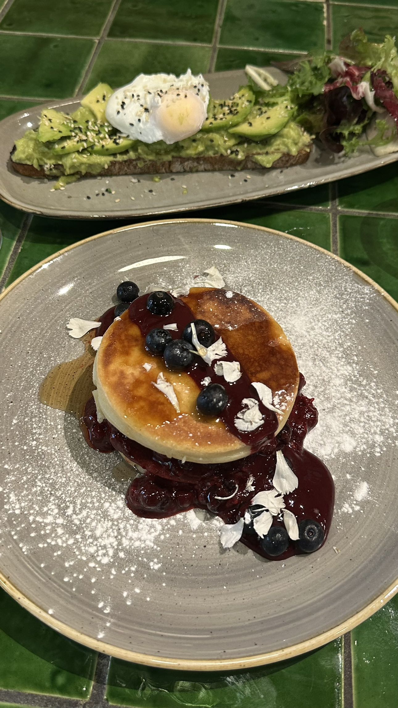 mira.0004 snapchat image archive image