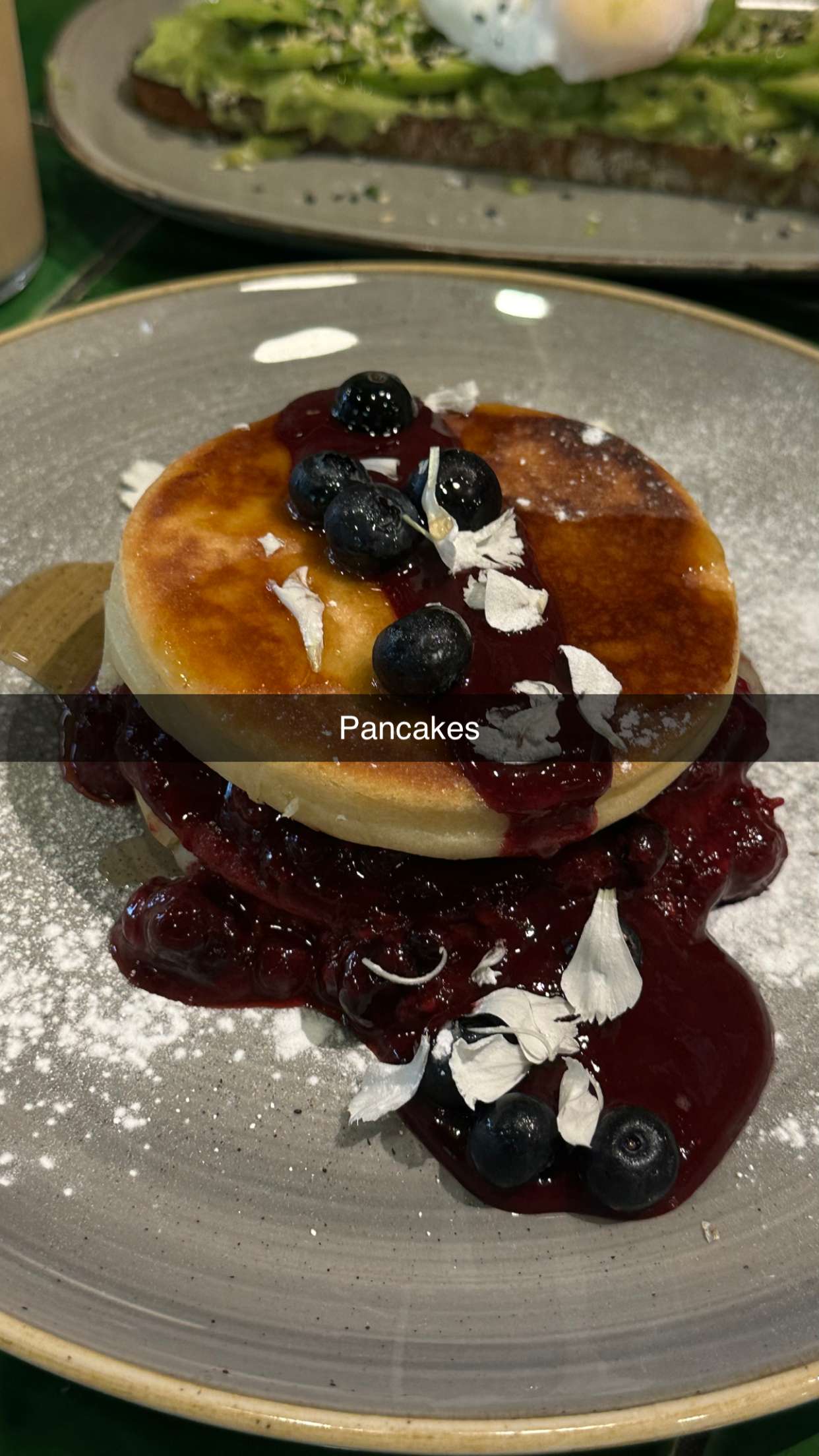 mira.0004 snapchat image archive image