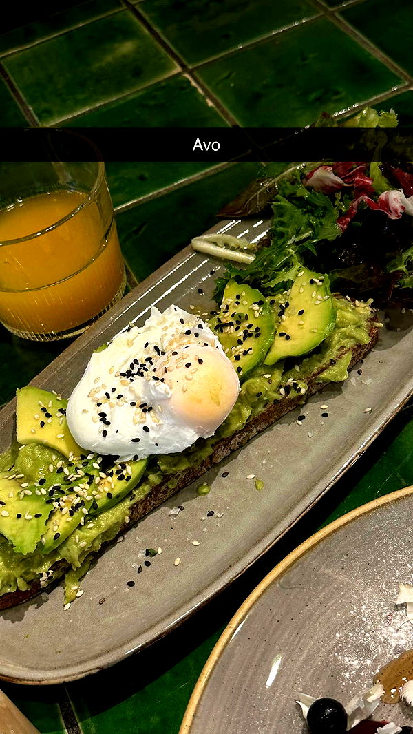 mira.0004 image ~ Altpins