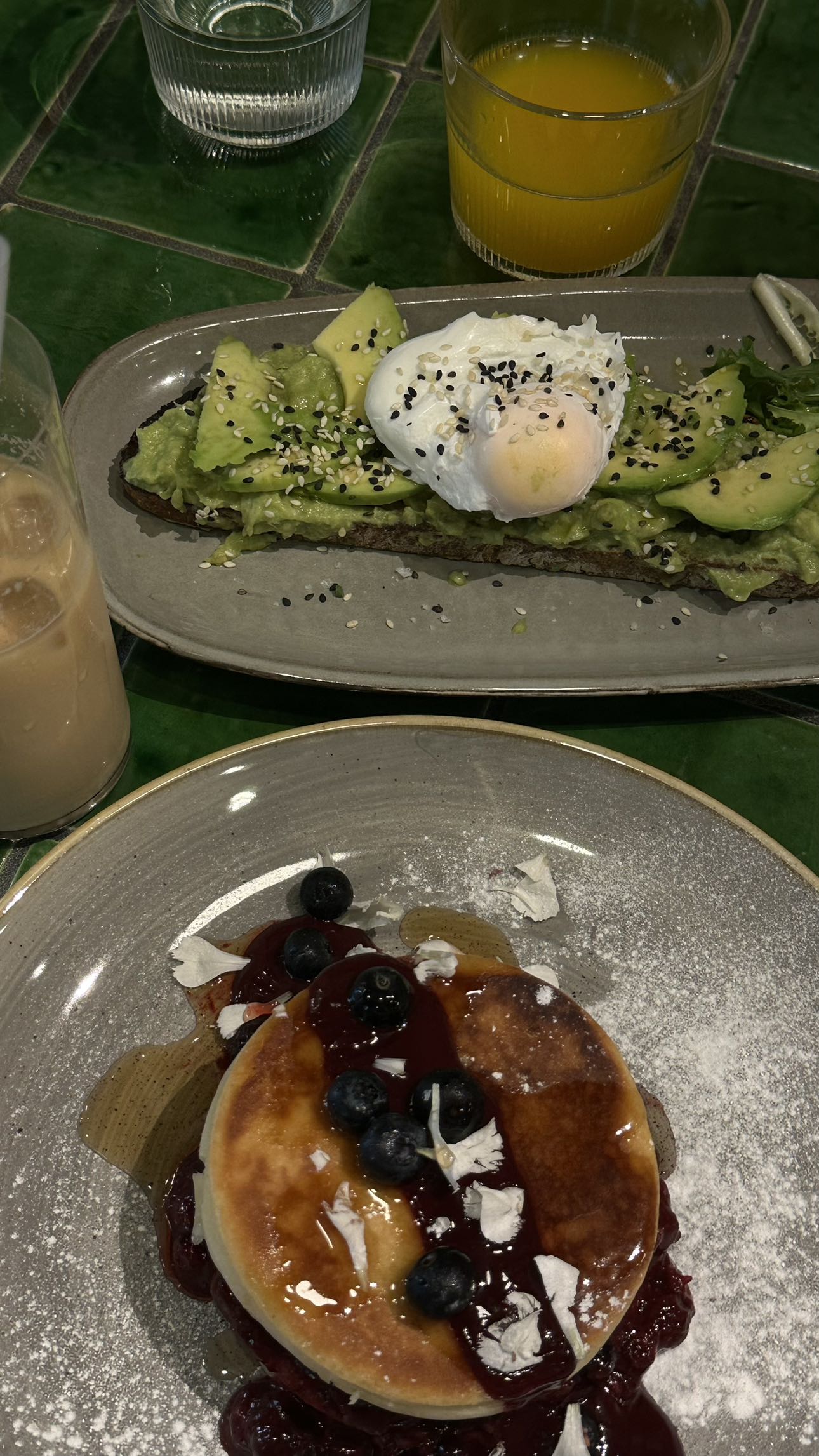 mira.0004 snapchat image archive image