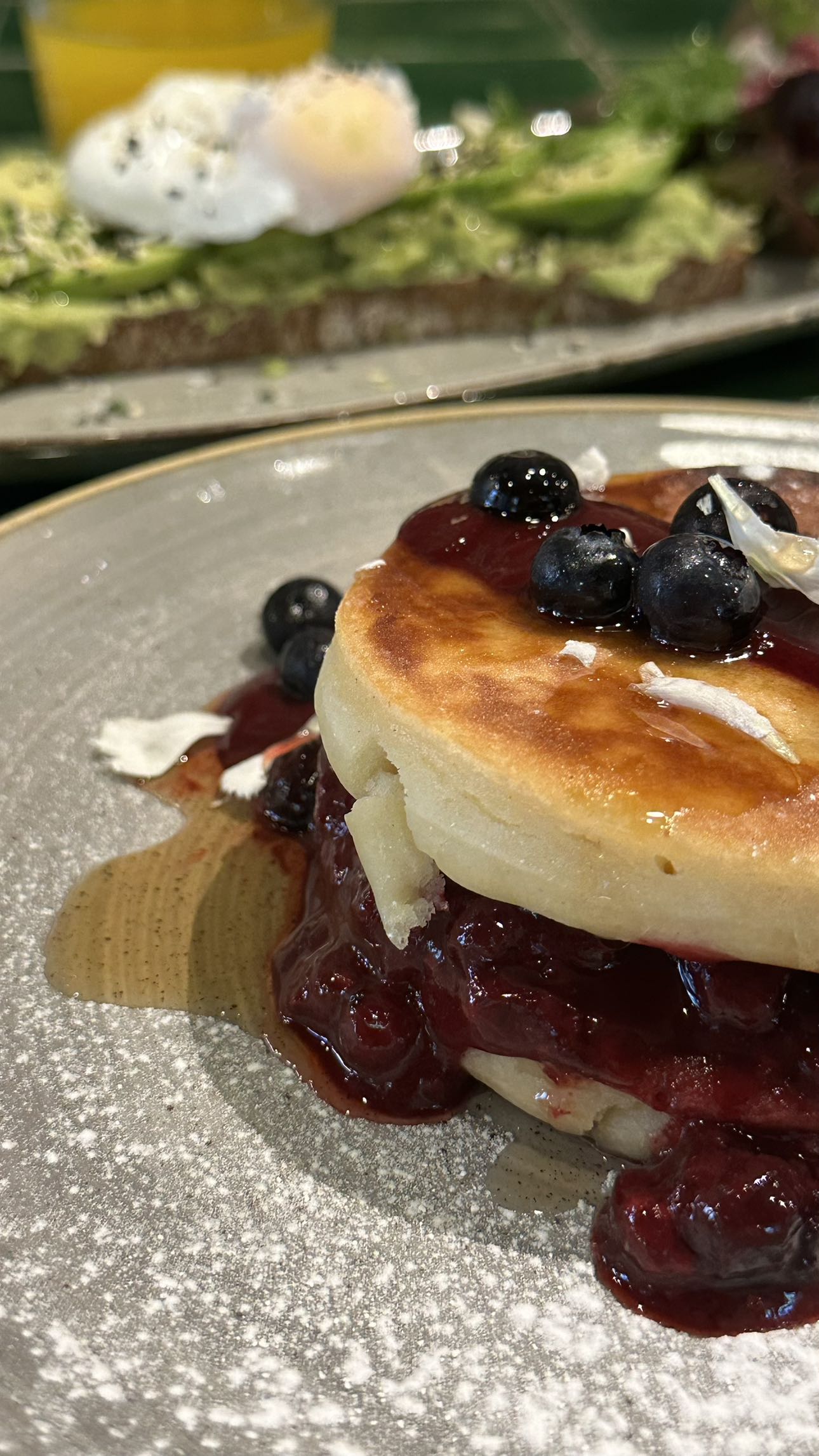 mira.0004 snapchat image archive image