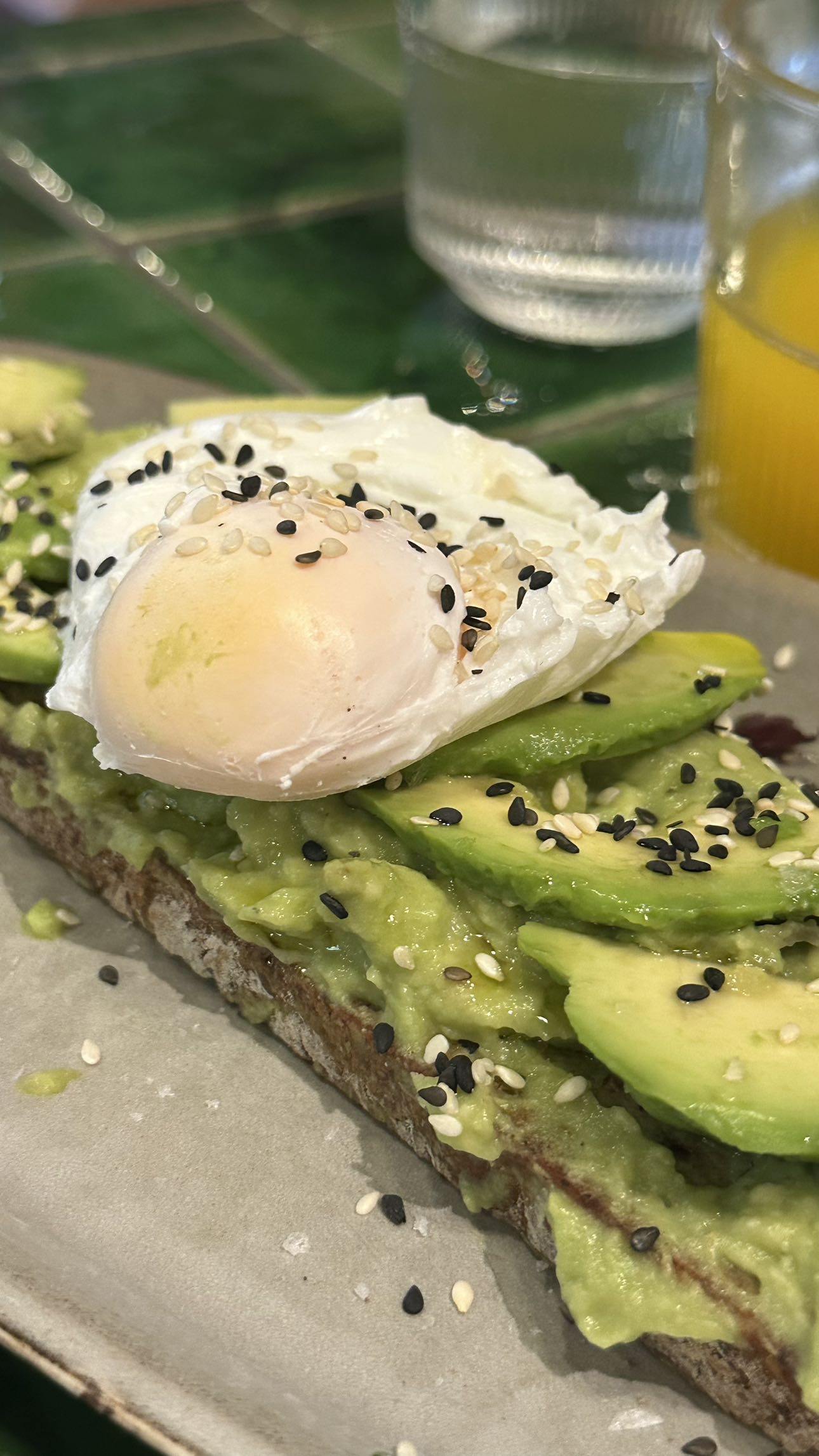 mira.0004 snapchat image archive image