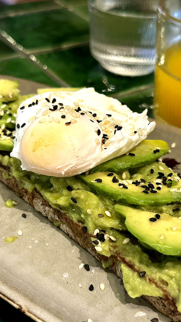 mira.0004 image ~ Altpins