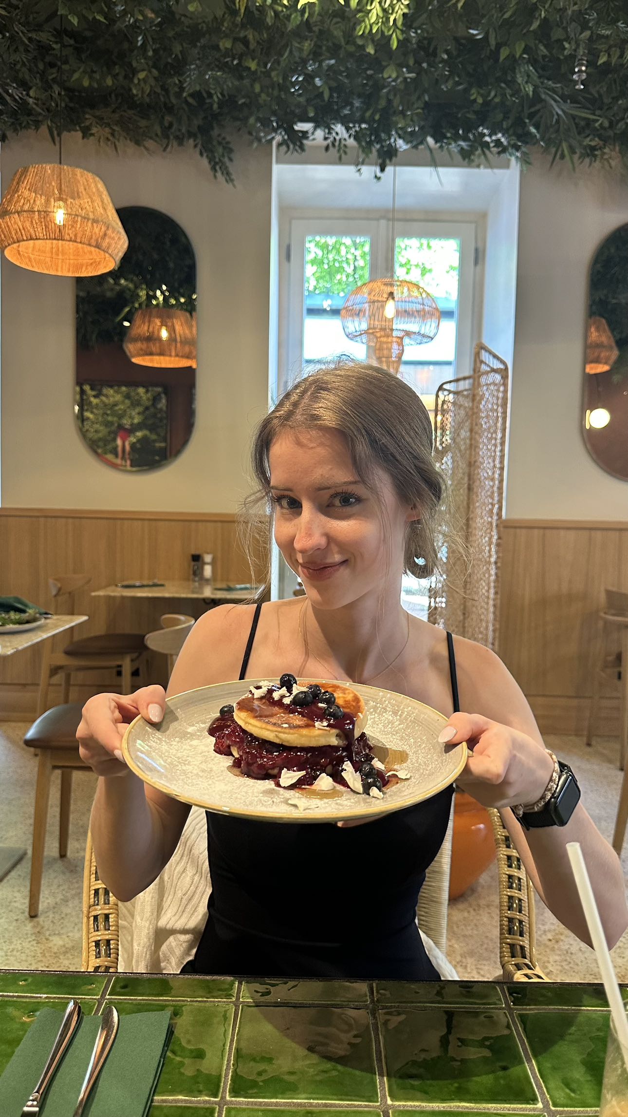 mira.0004 snapchat image archive image