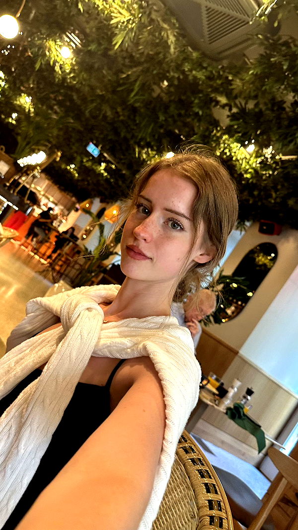 mira.0004 image ~ Altpins