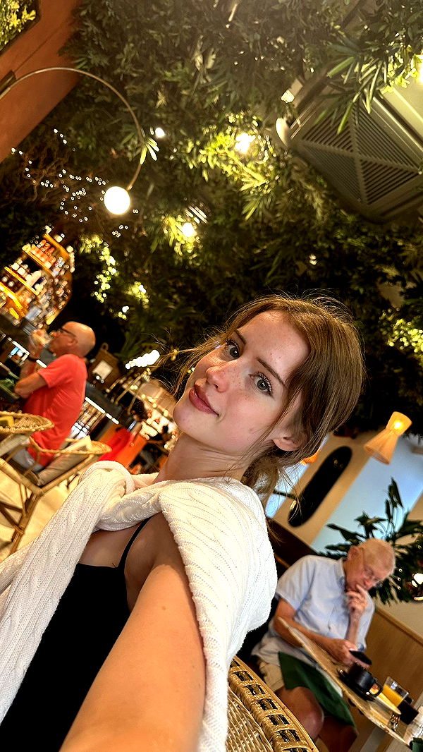 mira.0004 image ~ Altpins