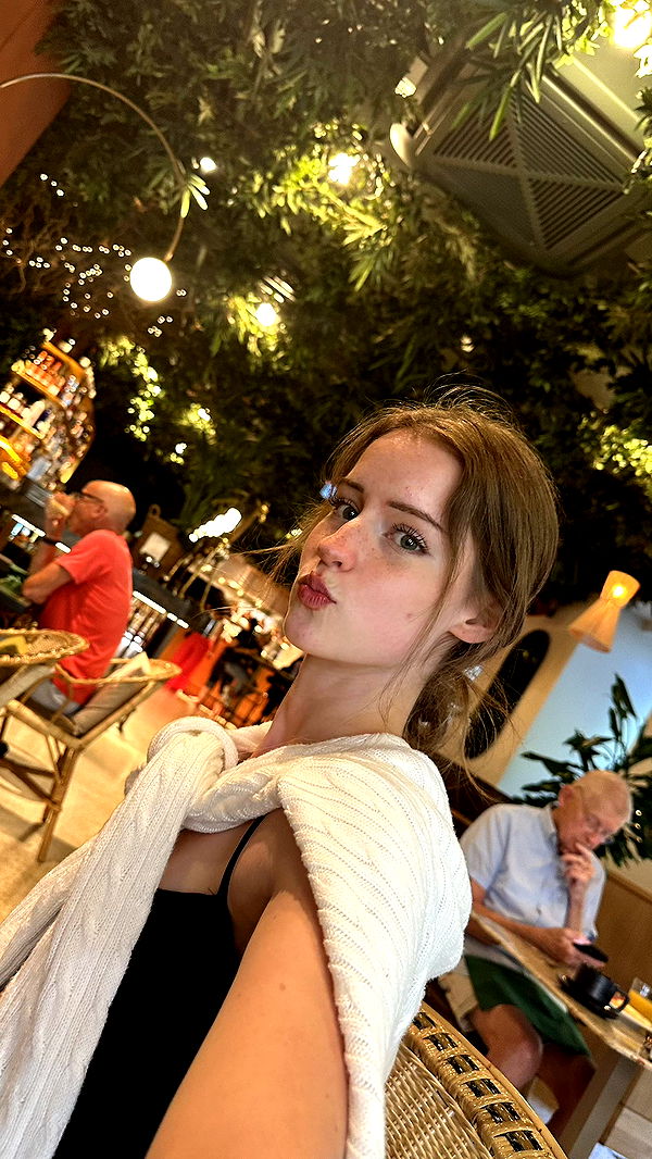 mira.0004 image ~ Altpins