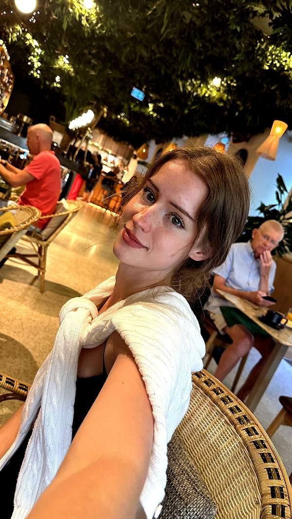 mira.0004 image ~ Altpins