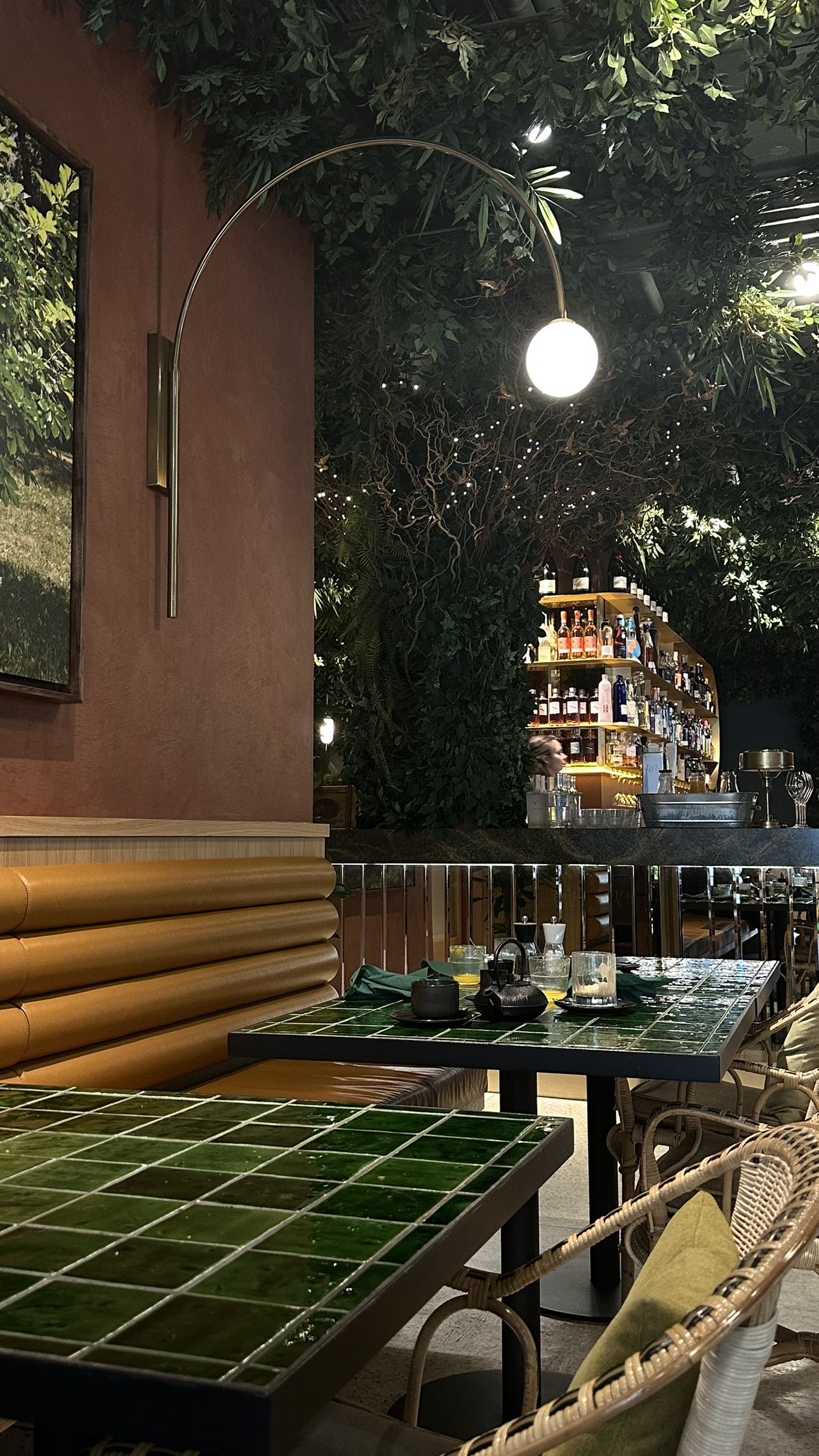 mira.0004 snapchat image archive image