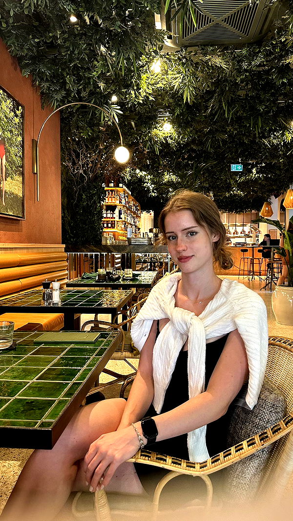 mira.0004 image ~ Altpins