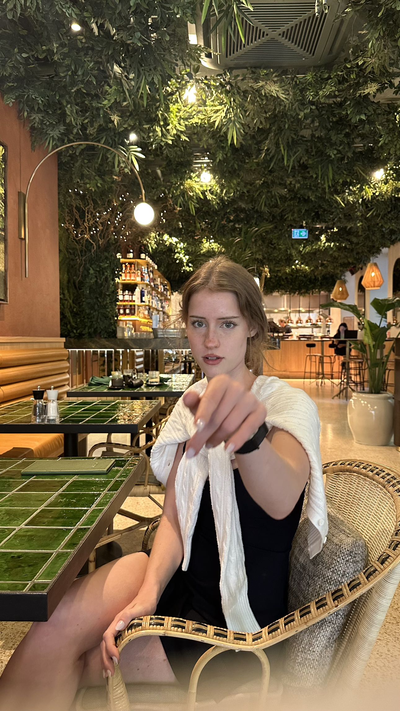 mira.0004 snapchat image archive image