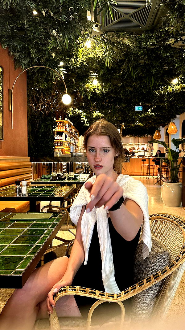 mira.0004 image ~ Altpins