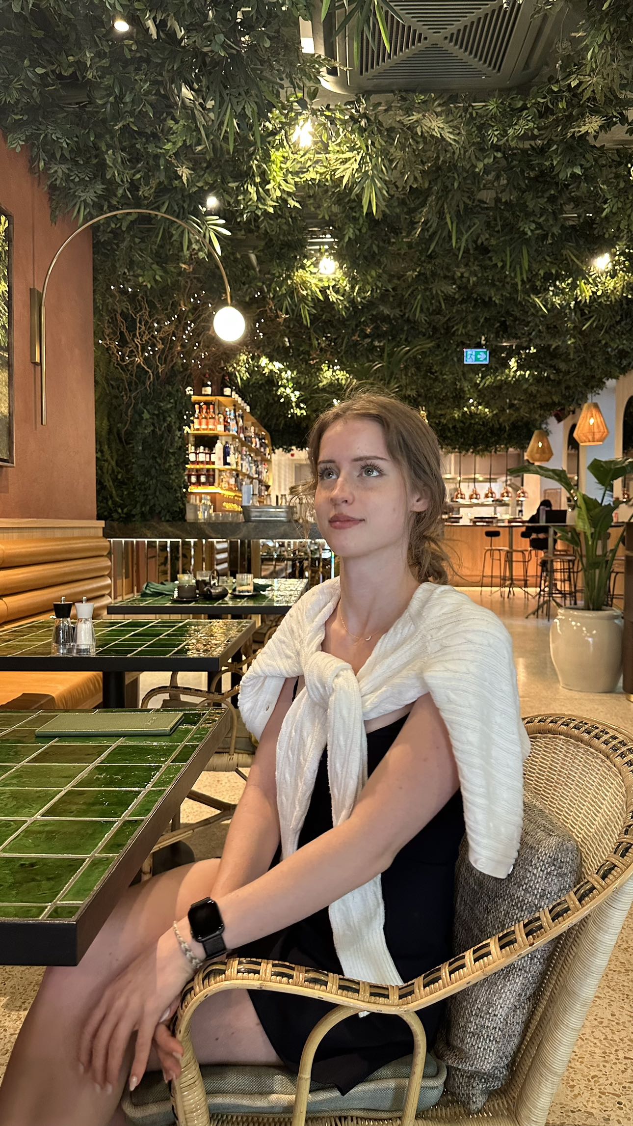 mira.0004 snapchat image archive image