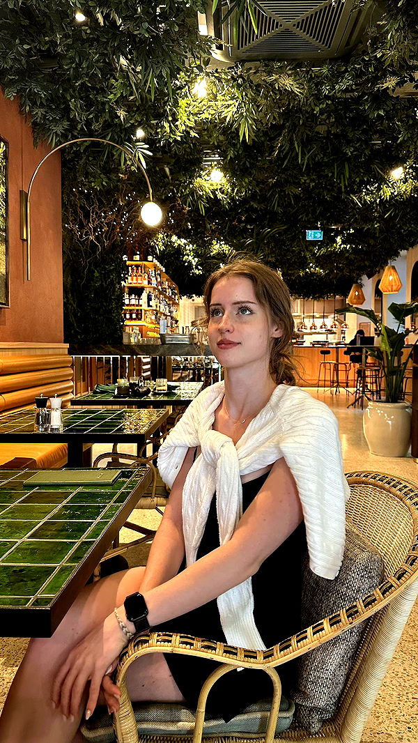 mira.0004 image ~ Altpins