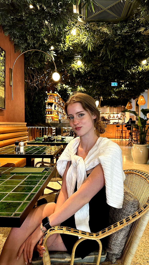 mira.0004 image ~ Altpins