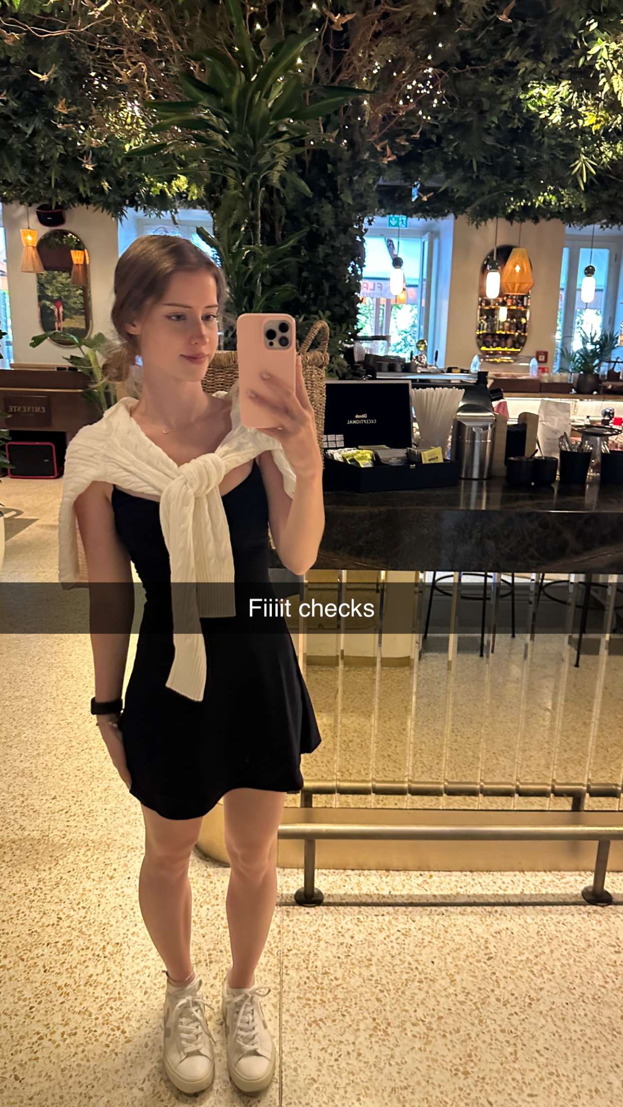 mira.0004 snapchat image archive image