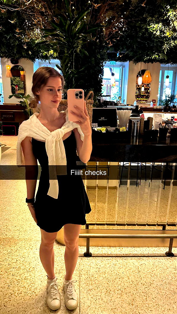 mira.0004 image ~ Altpins